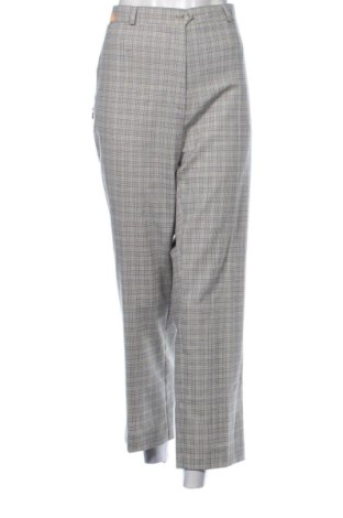 Pantaloni de femei Unbranded, Mărime XL, Culoare Multicolor, Preț 78,74 Lei, #137722752