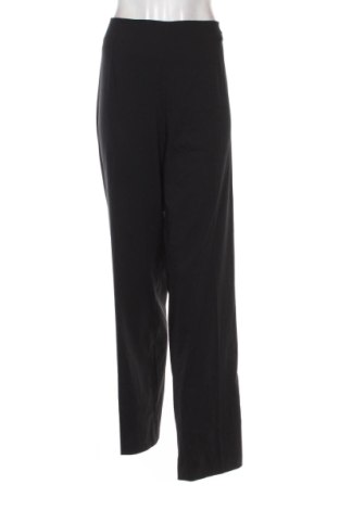 Pantaloni de femei Unbranded, Mărime XXL, Culoare Negru, Preț 102,00 Lei, #137722800