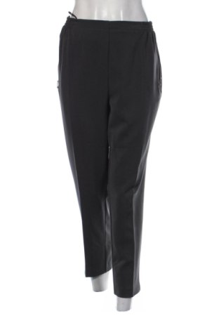 Pantaloni de femei Alica, Mărime M, Culoare Negru, Preț 90,86 Lei, #137722959