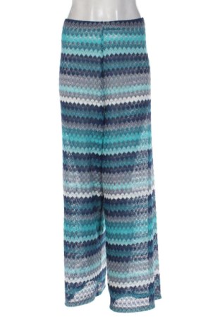 Pantaloni de femei Primark, Mărime XXL, Culoare Multicolor, Preț 106,71 Lei, #137722975