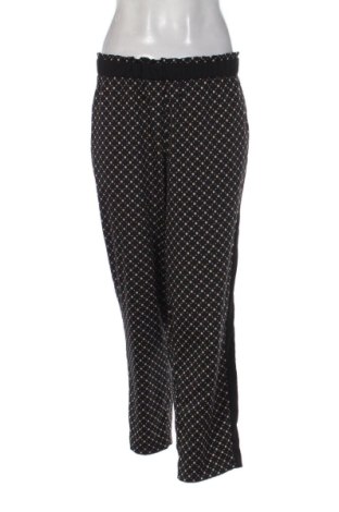 Pantaloni de femei H&M, Mărime XXL, Culoare Multicolor, Preț 115,48 Lei, #137723014