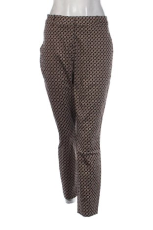 Pantaloni de femei H&M, Mărime XL, Culoare Multicolor, Preț 37,95 Lei, #137723093