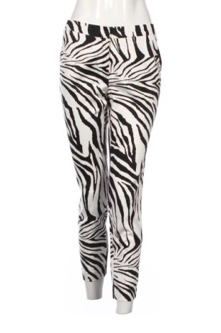 Pantaloni de femei Lola, Mărime M, Culoare Multicolor, Preț 41,99 Lei, #137723207
