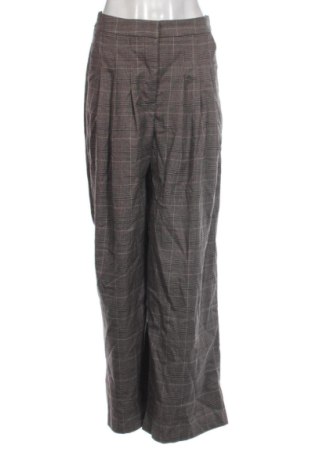 Damskie spodnie ASOS, Rozmiar S, Kolor Kolorowy, Cena 46,57 zł, #137723225