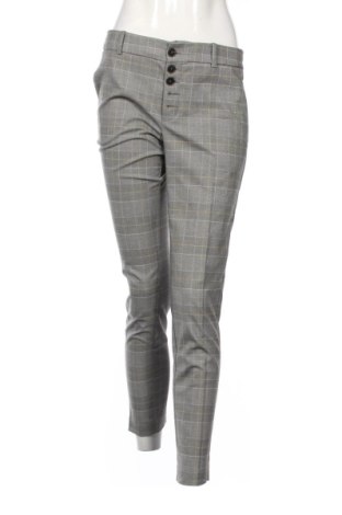 Pantaloni de femei Mango, Mărime M, Culoare Multicolor, Preț 41,99 Lei, #137723283