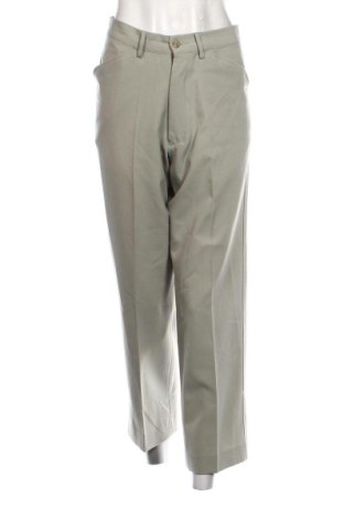 Pantaloni de femei Farah, Mărime L, Culoare Bej, Preț 446,20 Lei, #137723390