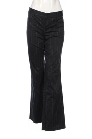 Damenhose Guess, Größe M, Farbe Mehrfarbig, Preis € 27,62, #137723635
