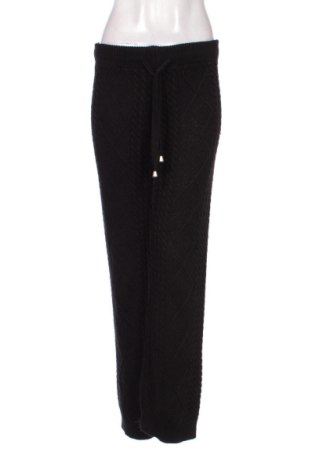 Pantaloni de femei Unbranded, Mărime S, Culoare Negru, Preț 32,00 Lei, #137723677