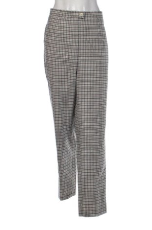 Pantaloni de femei Toni, Mărime 3XL, Culoare Multicolor, Preț 94,48 Lei, #137723819