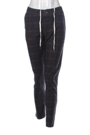 Pantaloni de femei Rebel, Mărime L, Culoare Multicolor, Preț 145,31 Lei, #137724050