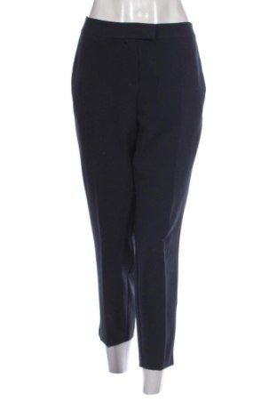 Damskie spodnie Talk About, Rozmiar XL, Kolor Czarny, Cena 88,90 zł, #137724077