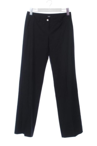 Pantaloni de femei Esprit, Mărime M, Culoare Negru, Preț 36,74 Lei, #137724171