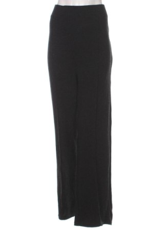 Pantaloni de femei Unbranded, Mărime XXL, Culoare Negru, Preț 123,99 Lei, #137724278
