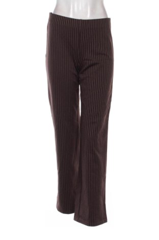 Pantaloni de femei Mango, Mărime M, Culoare Multicolor, Preț 41,99 Lei, #137724303