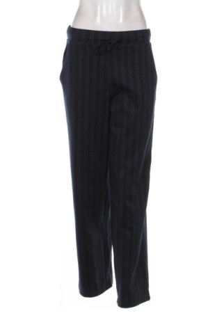 Pantaloni de femei C&A, Mărime M, Culoare Albastru, Preț 52,49 Lei, #137724322
