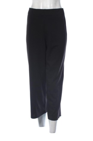 Damenhose Tom Tailor, Größe M, Farbe Schwarz, Preis 13,00 €, #137724447