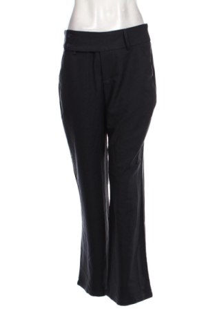 Pantaloni de femei SHEIN, Mărime M, Culoare Negru, Preț 52,08 Lei, #137724509