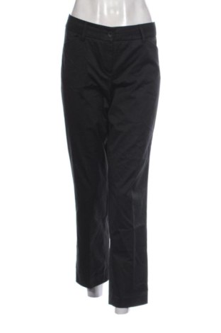 Pantaloni de femei Cambio, Mărime M, Culoare Negru, Preț 57,03 Lei, #137724525