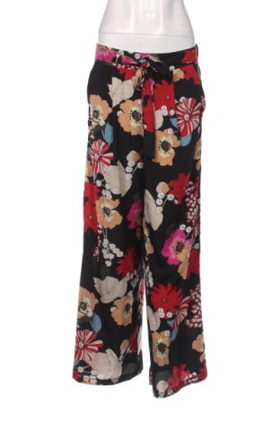 Pantaloni de femei Red, Mărime M, Culoare Multicolor, Preț 145,29 Lei, #137724704