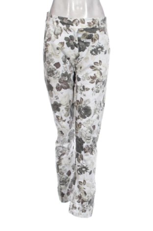 Pantaloni de femei Unbranded, Mărime L, Culoare Multicolor, Preț 39,00 Lei, #137724705