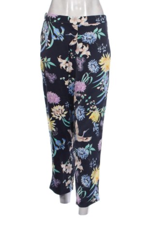 Pantaloni de femei Jake*s, Mărime L, Culoare Multicolor, Preț 78,74 Lei, #137724901