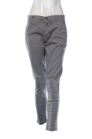 Pantaloni de femei 7 Camicie, Mărime XL, Culoare Gri, Preț 446,00 Lei, #137725114