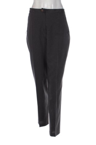 Dámske nohavice Unbranded, Veľkosť XL, Farba Sivá, Cena  13,00 €, #137725143