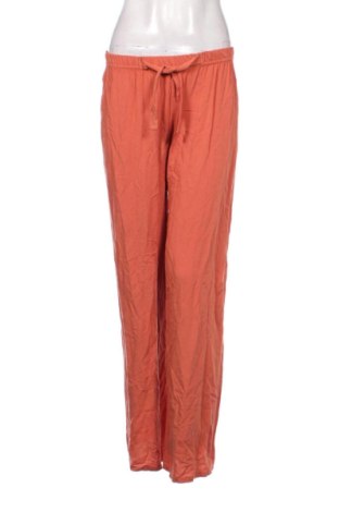Pantaloni de femei Happiness, Mărime S, Culoare Portocaliu, Preț 145,00 Lei, #137725179