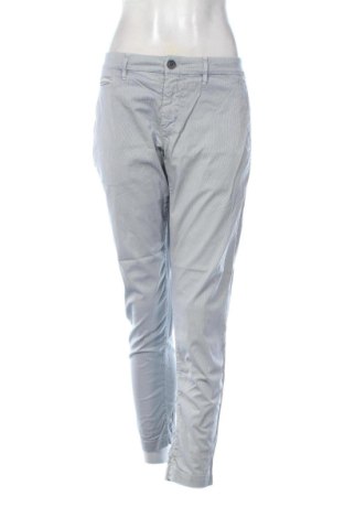 Damskie spodnie Siviglia, Rozmiar XXL, Kolor Kolorowy, Cena 359,71 zł, #137725297