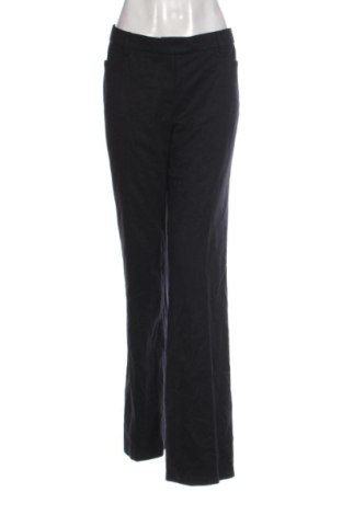 Pantaloni de femei Escada Sport, Mărime M, Culoare Negru, Preț 176,00 Lei, #137725406