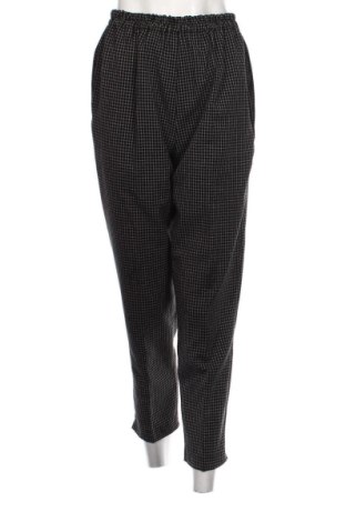 Pantaloni de femei Unbranded, Mărime S, Culoare Multicolor, Preț 89,23 Lei, #137725473
