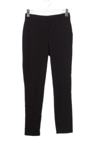 Pantaloni de femei Orsay, Mărime S, Culoare Negru, Preț 31,49 Lei, #137725505