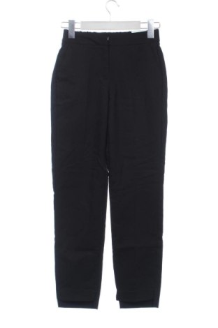 Női nadrág Reserved, Méret XS, Szín Fekete, Ár 6 028 Ft, #137725527