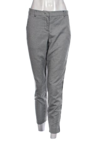Damenhose Tom Tailor, Größe L, Farbe Mehrfarbig, Preis 10,86 €, #137725538