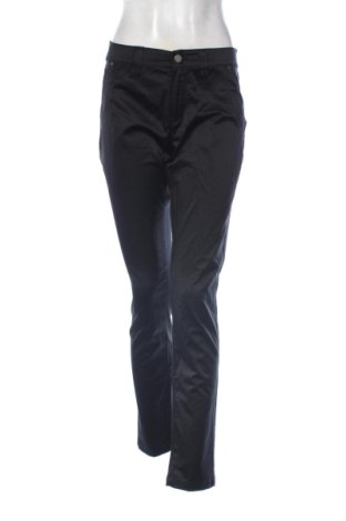 Pantaloni de femei Unbranded, Mărime M, Culoare Negru, Preț 31,49 Lei, #137725638