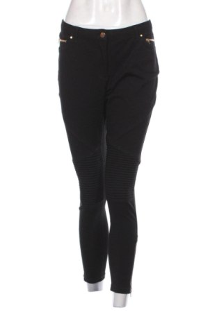 Női nadrág H&M, Méret L, Szín Fekete, Ár 5 829 Ft, #137725642