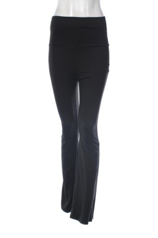 Pantaloni de femei Unbranded, Mărime M, Culoare Negru, Preț 40,00 Lei, #137725925