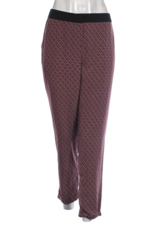 Pantaloni de femei Marks & Spencer, Mărime L, Culoare Multicolor, Preț 71,00 Lei, #137725978