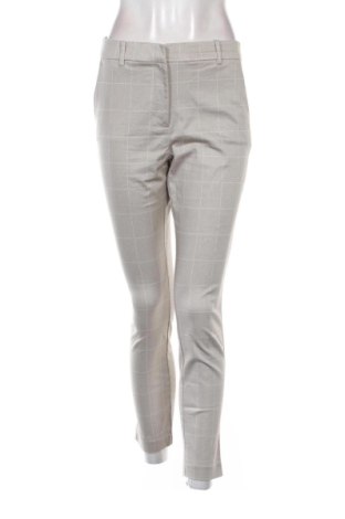 Pantaloni de femei H&M, Mărime M, Culoare Multicolor, Preț 62,99 Lei, #137725987