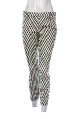 Pantaloni de femei H&M, Mărime M, Culoare Multicolor, Preț 31,49 Lei, #137726109