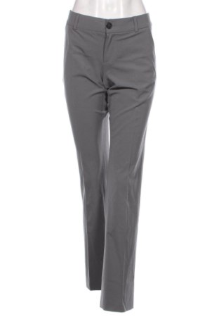 Pantaloni de femei Mexx, Mărime L, Culoare Gri, Preț 259,99 Lei, #137726221