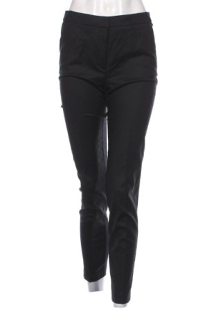 Дамски панталон Esprit, Размер M, Цвят Черен, Цена 48,06 €, #137726288