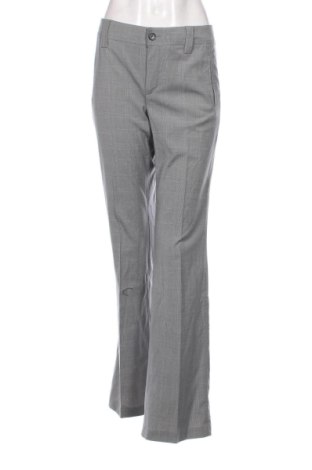 Дамски панталон Esprit, Размер S, Цвят Сив, Цена 21,47 €, #137726329