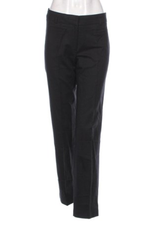 Pantaloni de femei Yorn, Mărime M, Culoare Negru, Preț 80,99 Lei, #137726392
