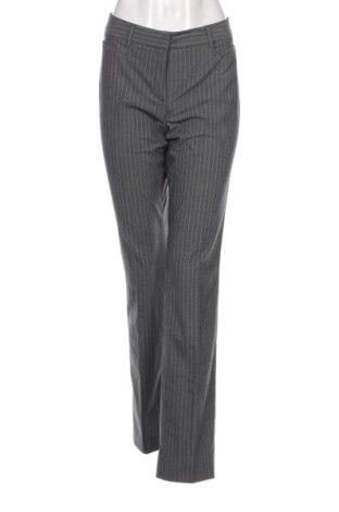 Дамски панталон Esprit, Размер M, Цвят Сив, Цена 21,47 €, #137726427