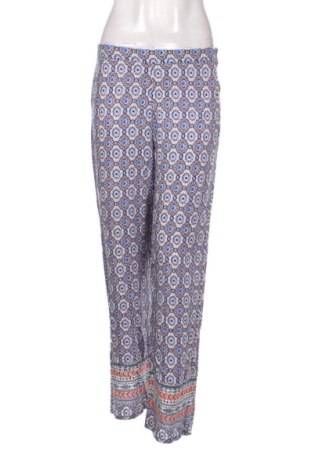 Dámske nohavice Unbranded, Veľkosť M, Farba Viacfarebná, Cena  8,00 €, #137726578