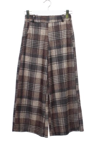 Pantaloni de femei Unbranded, Mărime XXS, Culoare Multicolor, Preț 80,99 Lei, #137726584