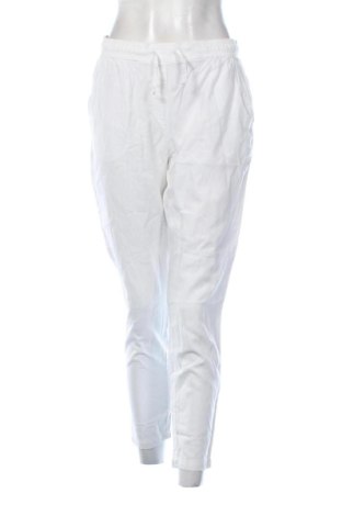Дамски панталон Blue Motion, Размер M, Цвят Бял, Цена 9,00 €, #137726598