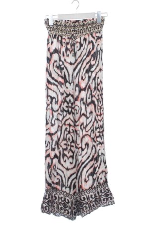 Damskie spodnie River Island, Rozmiar XS, Kolor Kolorowy, Cena 238,52 zł, #137726776