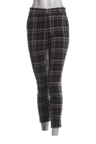Damskie spodnie H&M, Rozmiar S, Kolor Kolorowy, Cena 24,20 zł, #137726891